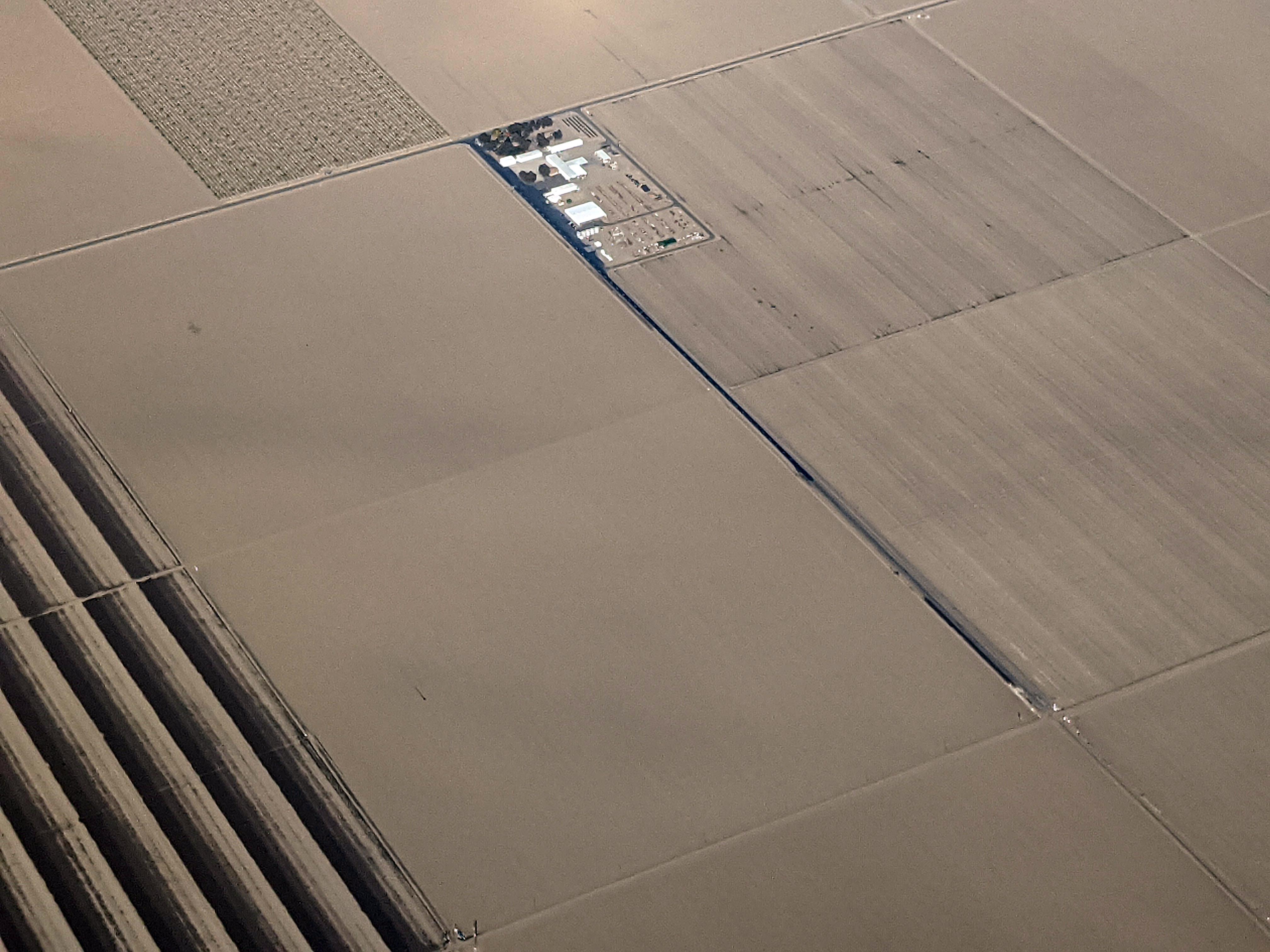Stone Land Co Airport 36CA SkyVector